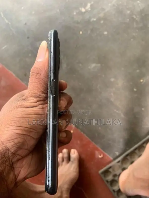 Xiaomi Mi 9T (Used)