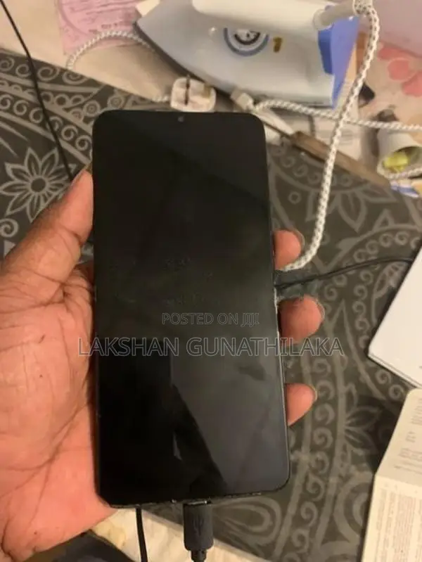 Xiaomi Mi 9T (Used)