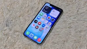Apple iPhone 11 Pro 256GB (Used)