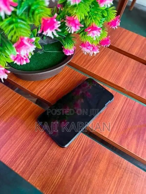 Apple iPhone X (Used)