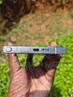Samsung Galaxy S24 Ultra (Used)