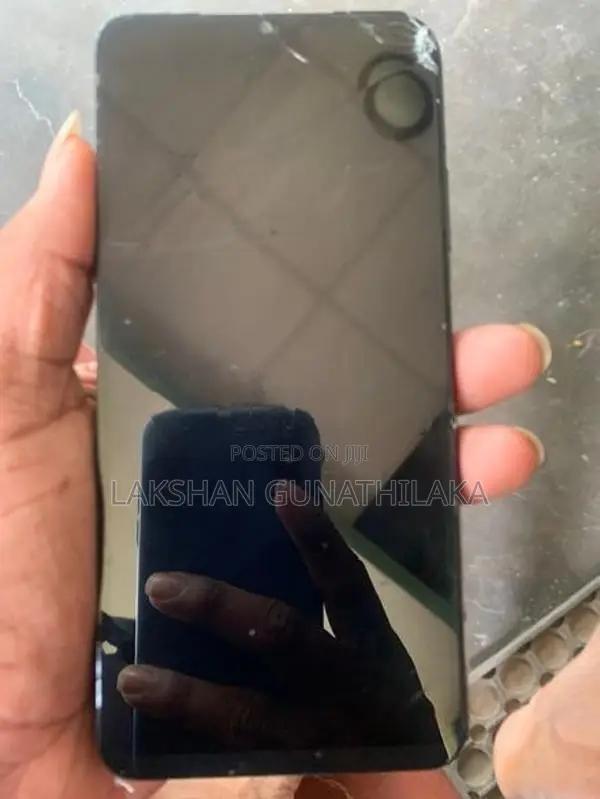 Xiaomi Mi 9T (Used)