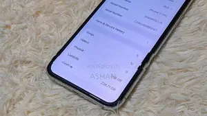 Apple iPhone 11 Pro 256GB (Used)