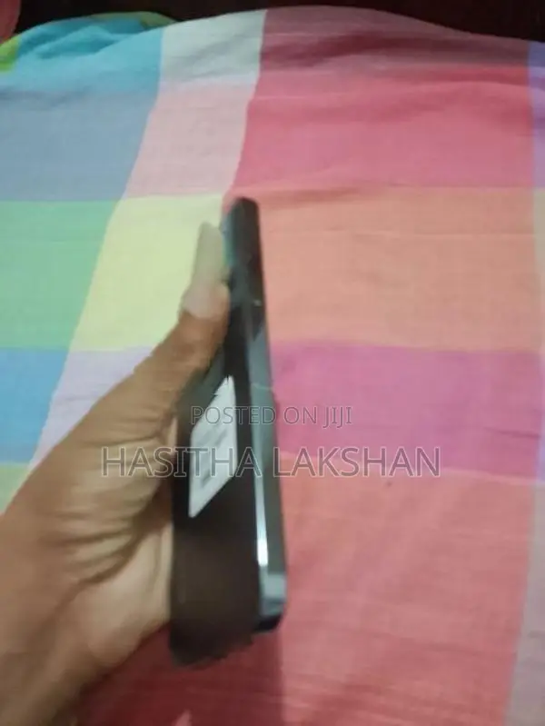 ZTE nubia V80 Pro (Used)