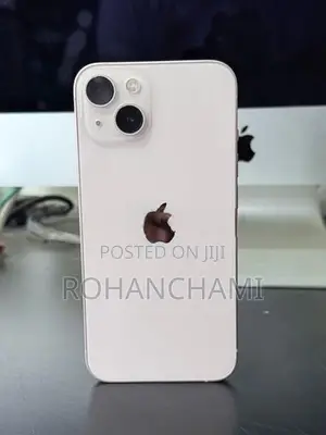 Apple iPhone 13 (Used)