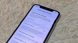 Apple iPhone 11 Pro 256GB (Used)