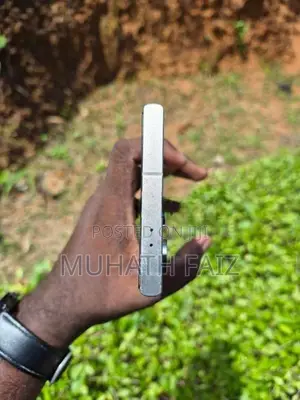 Samsung Galaxy S24 Ultra (Used)