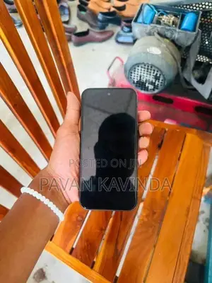 Google Pixel 10 128GB (Used)