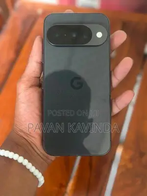 Google Pixel 10 128GB (Used)