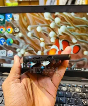 Samsung Galaxy A54 256GB (Used)