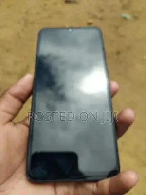 Samsung Galaxy A05 (Used)