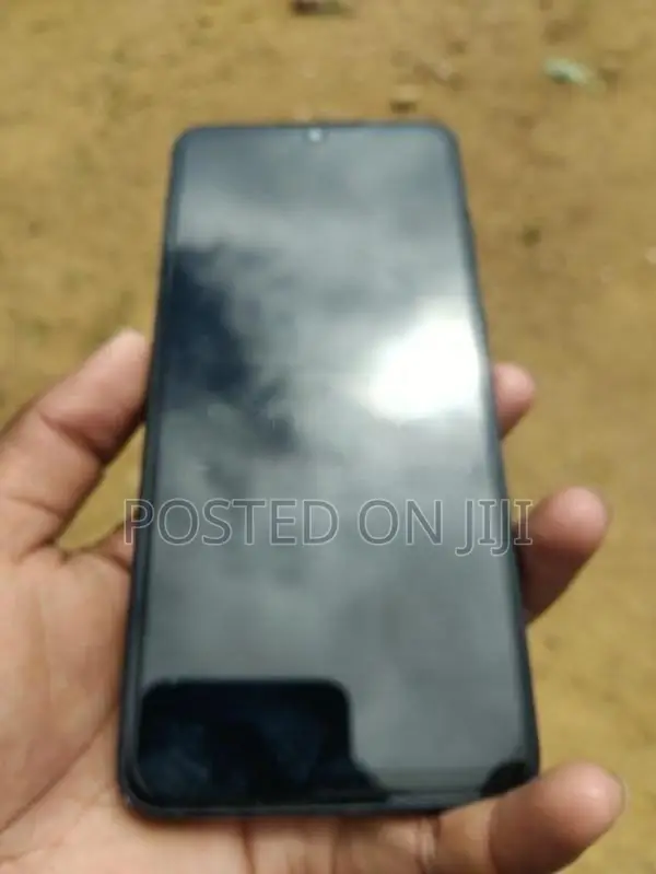 Samsung Galaxy A05 (Used)
