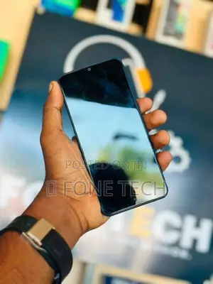 Samsung Galaxy A03 Core 3GB 32GB (Used)