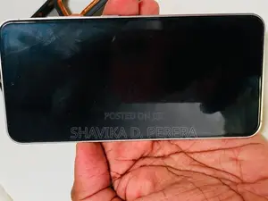 Samsung Galaxy S24 8GB (Used)
