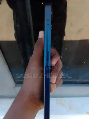 Samsung Galaxy A06 (Brand New)