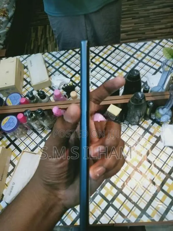 Moto Edge 50 (Used)