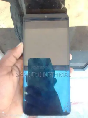 Samsung Galaxy A06 (Brand New)