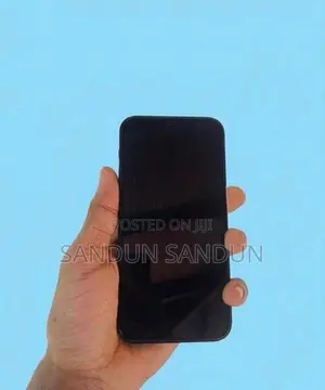 Apple iPhone 12 Pro (Used)