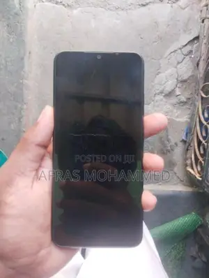 Xiaomi Redmi 9A 2 32 gb (Used)