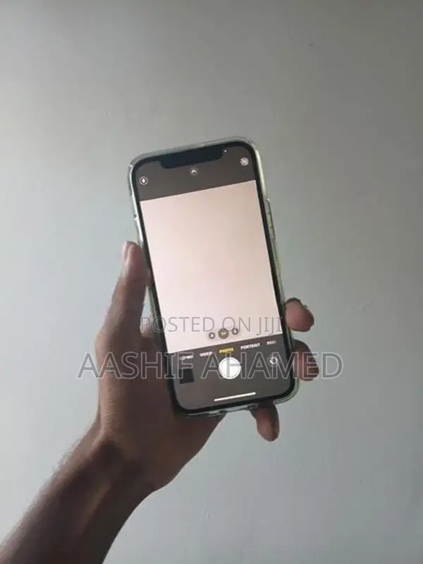 Apple iPhone 12 Pro 128GB (Used)