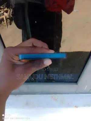 Samsung Galaxy A06 (Brand New)