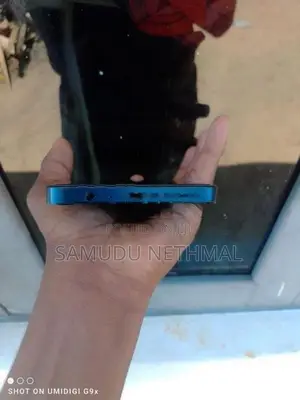 Samsung Galaxy A06 (Brand New)