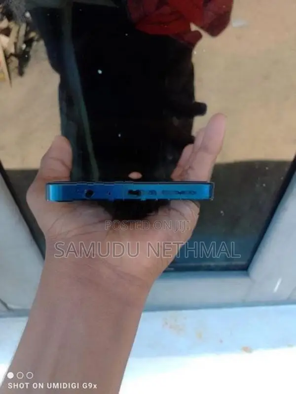 Samsung Galaxy A06 (Brand New)