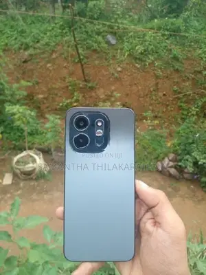 Infinix Smart 9 (Used)