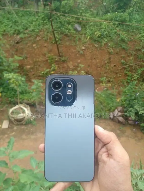 Infinix Smart 9 (Used)