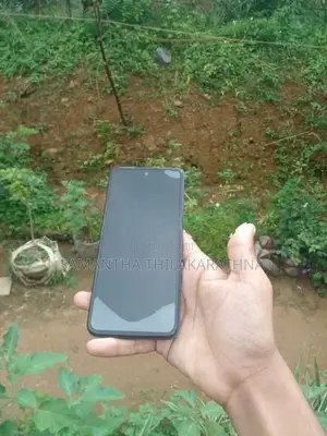 Infinix Smart 9 (Used)