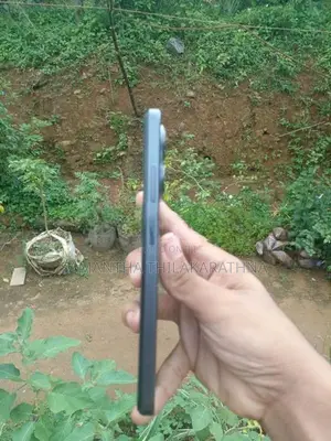 Infinix Smart 9 (Used)