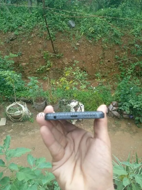Infinix Smart 9 (Used)