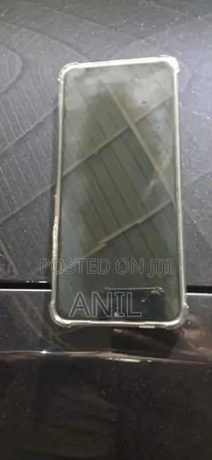 Xiaomi Redmi A5 (Used)