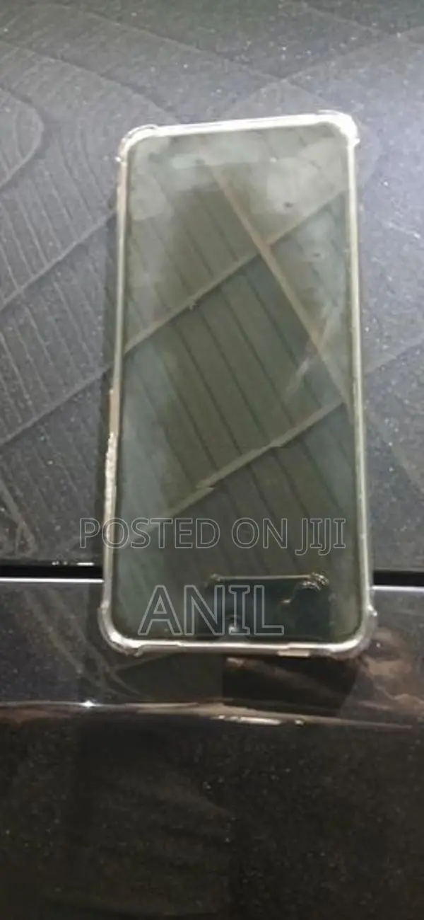Xiaomi Redmi A5 (Used)