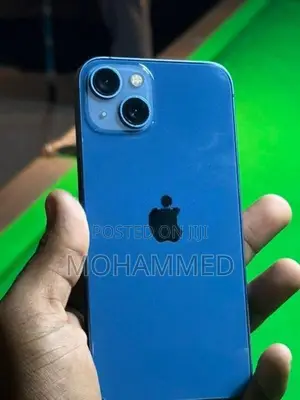 Apple iPhone 13 (Used)