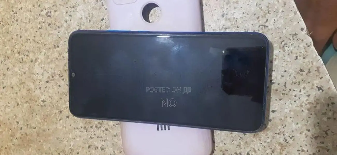 Xiaomi Redmi 9C (Used)