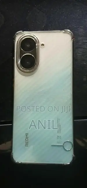 Xiaomi Redmi A5 (Used)