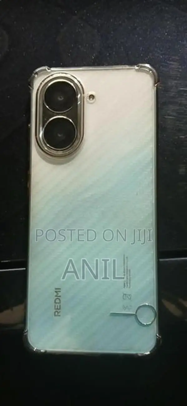 Xiaomi Redmi A5 (Used)