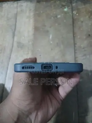 Xiaomi Redmi Note 15 Pro 5G (Used)