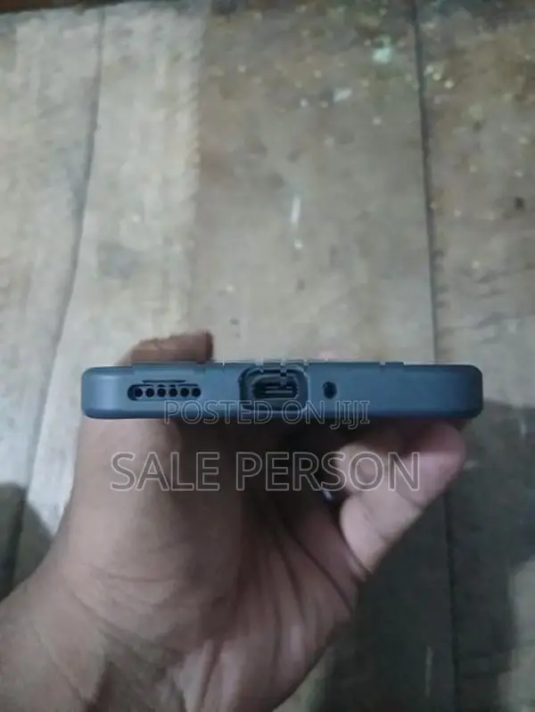 Xiaomi Redmi Note 15 Pro 5G (Used)