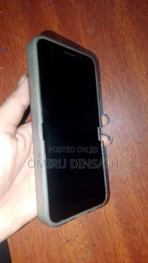 Samsung Galaxy A2 Core (Used)