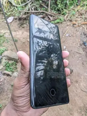 Xiaomi Redmi Note 14 Pro (Used)