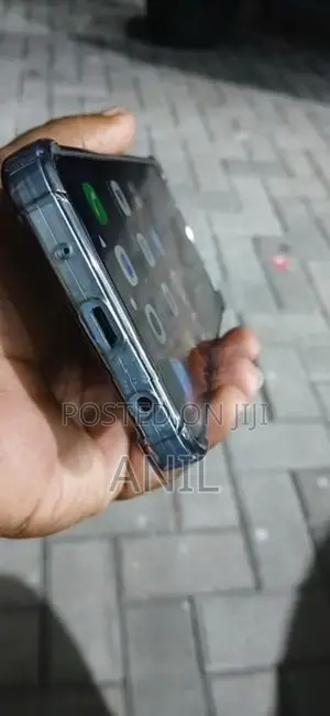 Xiaomi Redmi A5 (Used)
