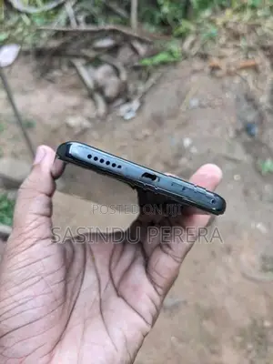 Xiaomi Redmi Note 14 Pro (Used)