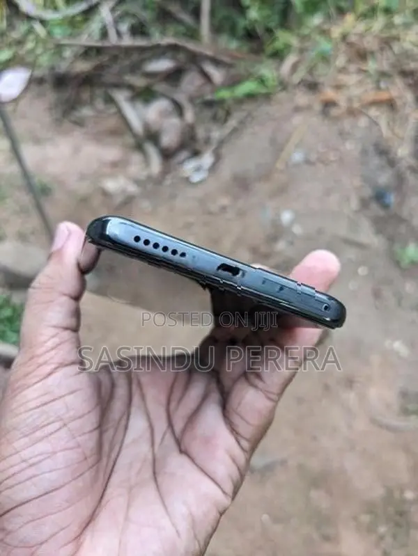 Xiaomi Redmi Note 14 Pro (Used)