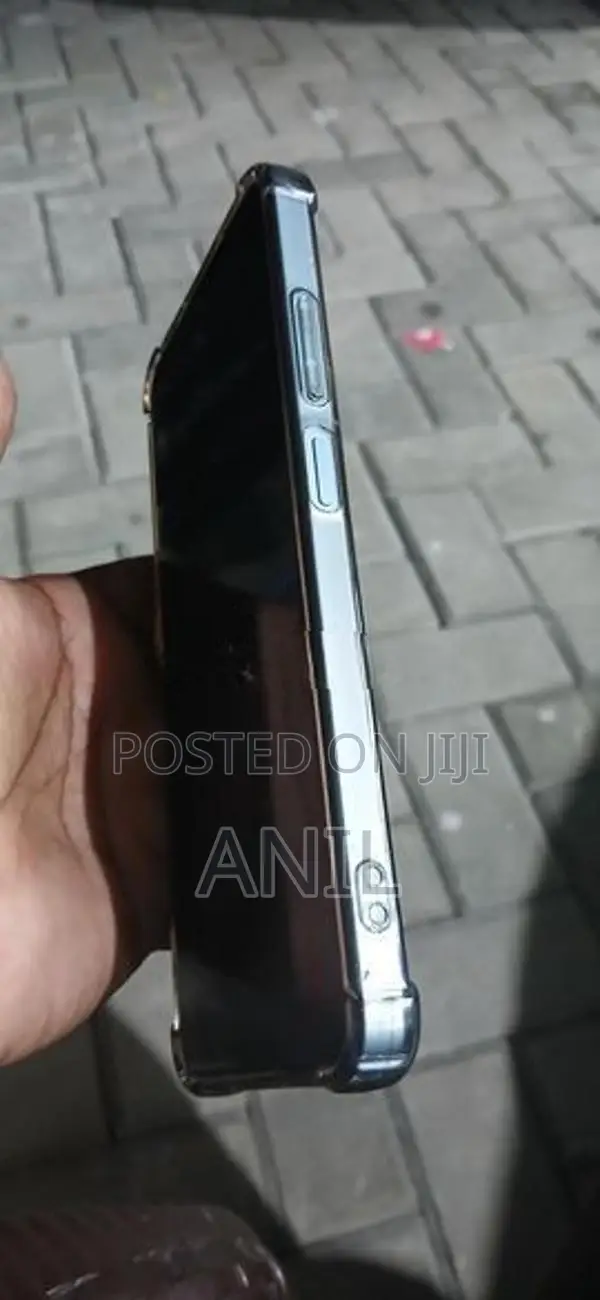 Xiaomi Redmi A5 (Used)
