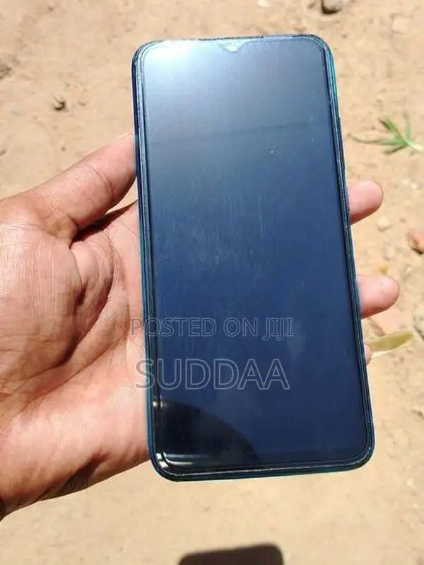 Xiaomi Redmi 9A 32GB (Used)