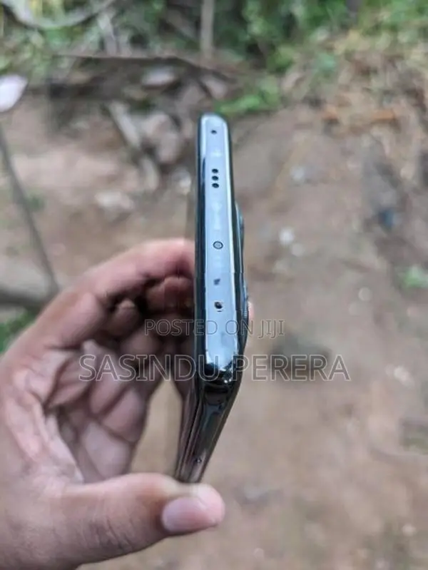Xiaomi Redmi Note 14 Pro (Used)