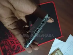 Samsung Galaxy S10 128GB (Used)