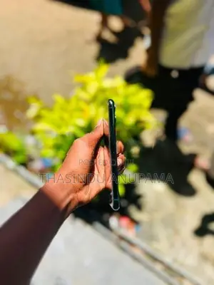 Apple iPhone 11 Pro (Used)